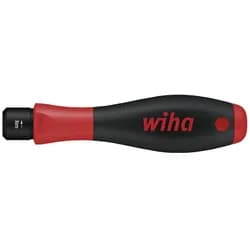 Wiha Drehmoment-Schraubendreher 2850 3,8Nm