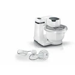 Bosch Küchenmaschine MUMS2AW00