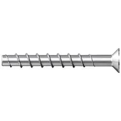 fischer Schraube