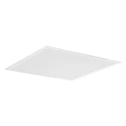 Brumberg LED-Panel M625 4000K 32057074