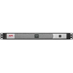 APC USV-Anlage