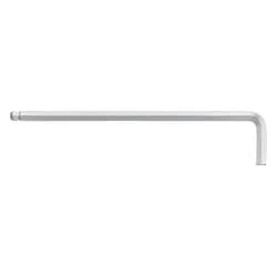 Wiha Stiftschlüssel 369 8,0 mm