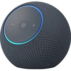 Amazon Echo Dot Max