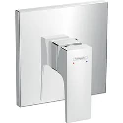 Hansgrohe Metropol Duscharmatur Chrom 32565000