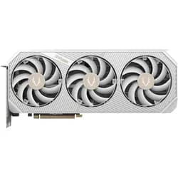 Zotac Grafikkarte