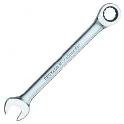 PROXXON INDUSTRIAL Ratsche