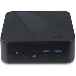 Acer Barebone-PC