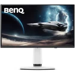BENQ EX271QZ, 27"