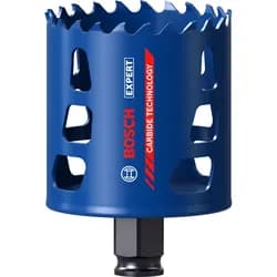 BOSCH Lochsäge