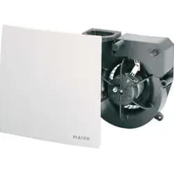 Maico Ventilator,Verzög.Schalter ER 60 VZ