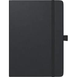 Baier & Schneider Taschenkalender BRUNNEN 1079666907 Buchkalender Kompagnon Mod. 796 66 2027 A5,...