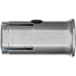 fischer Einschlaganker EA II M10x25