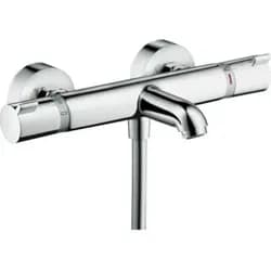 hansgrohe Spültischarmatur
