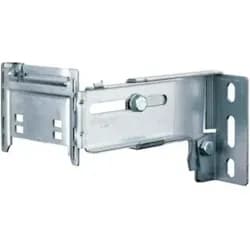 Tehalit Universalkonsole G 2262