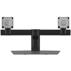 DELL MDS19 Dual-Monitorhalterung