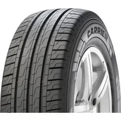 Pirelli Carrier 195/60 R16 99H Sommerreifen