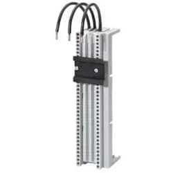 Siemens Dig.Industr. Sammelschienenadapter 8US1251-5DM07