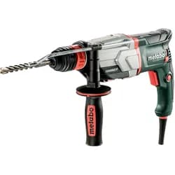 Metabo Kombihammer KHE 2860 Quick