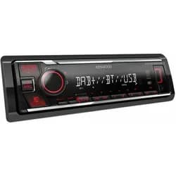 KMM-BT408DAB