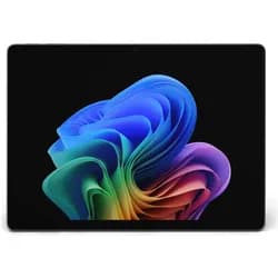 Surface Pro for Business