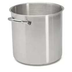 De Buyer PRIM APPETY Gemüsetopf IND. 24cm