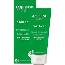Weleda Skin Food