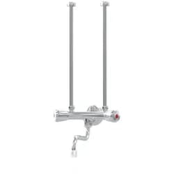 Stiebel Eltron Wandarmatur-Zweigr. VL-G