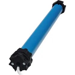 DELTA DORE Rohrmotor, C-line CLIS 10/16PZ