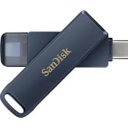Sandisk USB-Stick