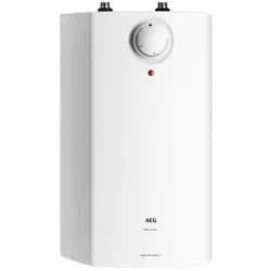 Stiebel Eltron Offener Kleinspeicher AEG Huz5 ÖKO comfort