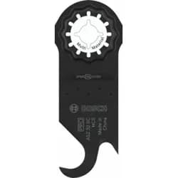 Bosch Power Tools Pro Sägeblatt Starlock 2608669088