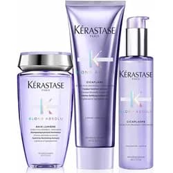 Blond Absolu Cicaplasme 150 ml