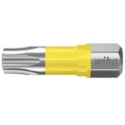 Wiha Y-Bit 7015Y910(VE5)