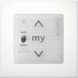 Somfy Funkmotorsteuergerät 1811404