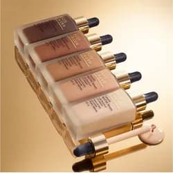 ESTÉE LAUDER Make-up Futurist