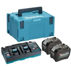 Makita Power Source Kit 191Y97-1
