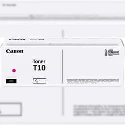 CANON Toner T10 magenta