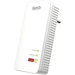 Fritz! WLAN-Repeater