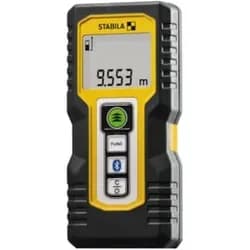 STABILA LD 250 BT Laser-Entfernungsmesser