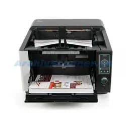 Ricoh fi-8820