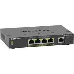 NETGEAR WLAN-Router
