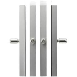 Gira Befestigungsset 125700