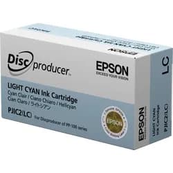 Epson Tintenpatrone