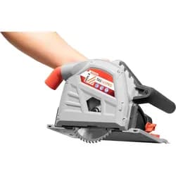 TAS165PRO Hand-Held Circular Saw