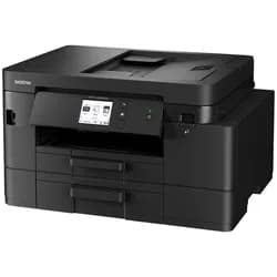 Brother Faxgerät