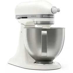 KitchenAid Küchenmaschine Artisan Plus 5KSM50 - beige