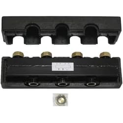 Vaillant Verteilerbalken 307556