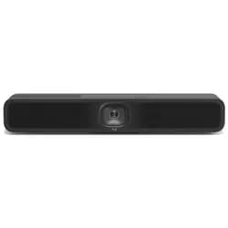 LOGITECH MeetUp 2, Videobar