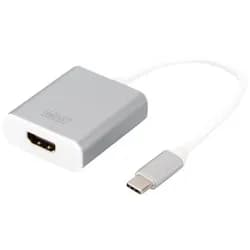 Digitus Video-Kabel