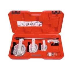 Handbiegemaschinen-Set für 12-22mm
